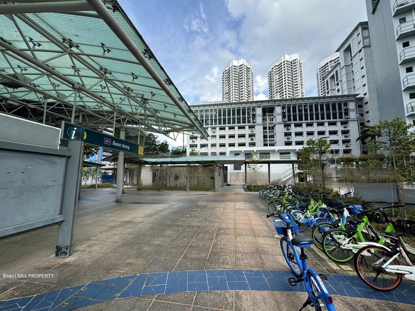 Blk 84 Whampoa View (Toa Payoh), HDB 4 Rooms #462592901